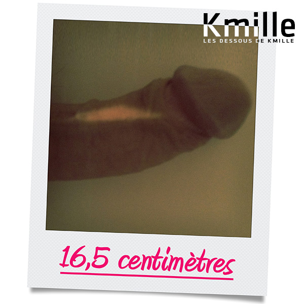 Quil faut faire si un petit membre sexuel