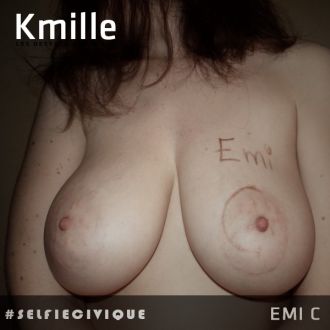 Concours de décembre - Emi C Kmille concours : Un dimanche civique