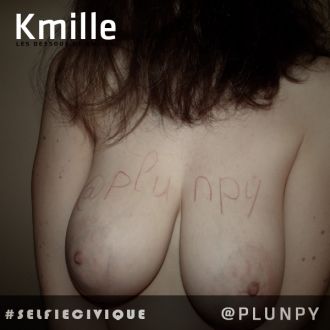 Concours de décembre - @Plunpy Kmille concours : Un dimanche civique
