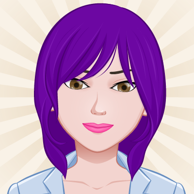 avatar My-mad