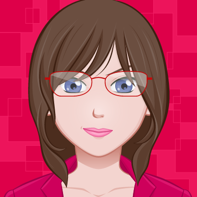 avatar Kmille