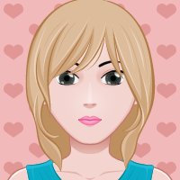 avatar Mia