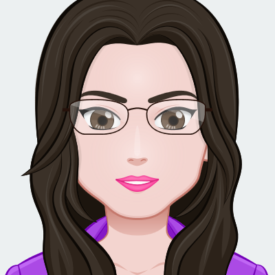 avatar Céline