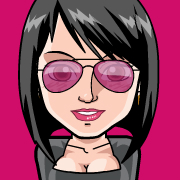 avatar Kmille