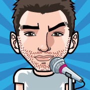 avatar Jérémy