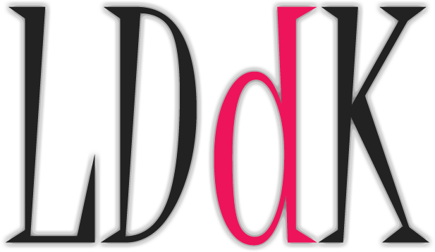 Les Dessous de Kmille