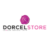 Dorcel Store